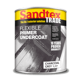 Sandtex-Trade-Flexible-Primer-Undercoat-Charcoal-Grey-1L