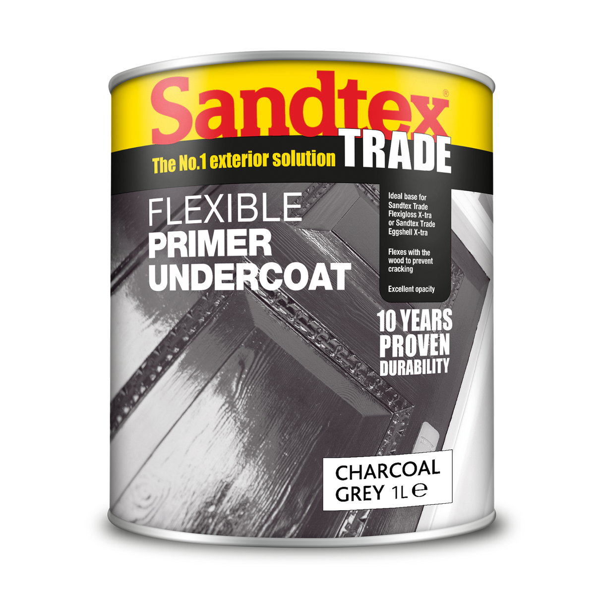 Sandtex-Trade-Flexible-Primer-Undercoat-Charcoal-Grey-1L