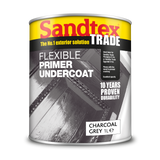 Sandtex-Trade-Flexible-Primer-Undercoat-Charcoal-Grey-1L