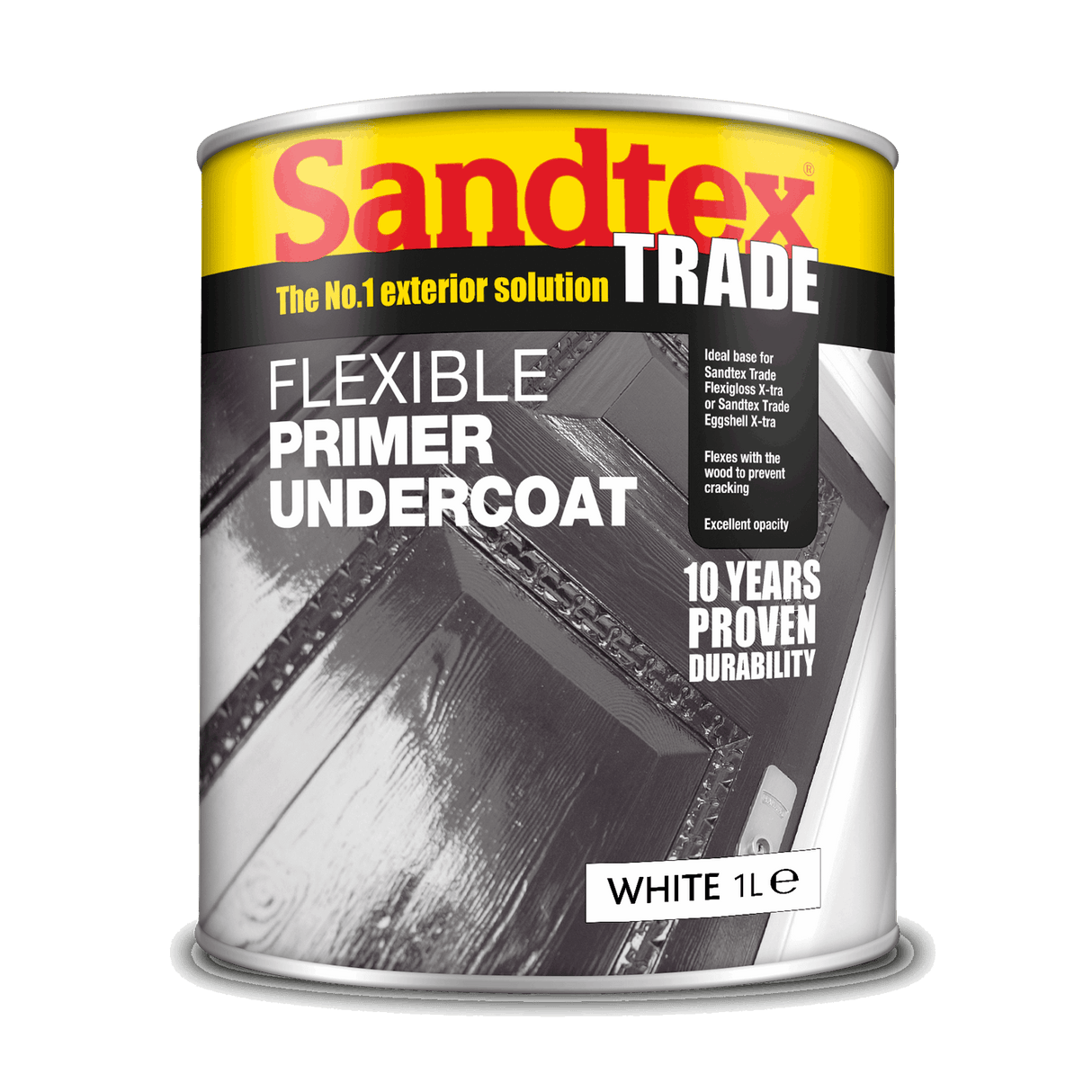 Sandtex-Trade-Flexible-Primer-Undercoat-White-1L