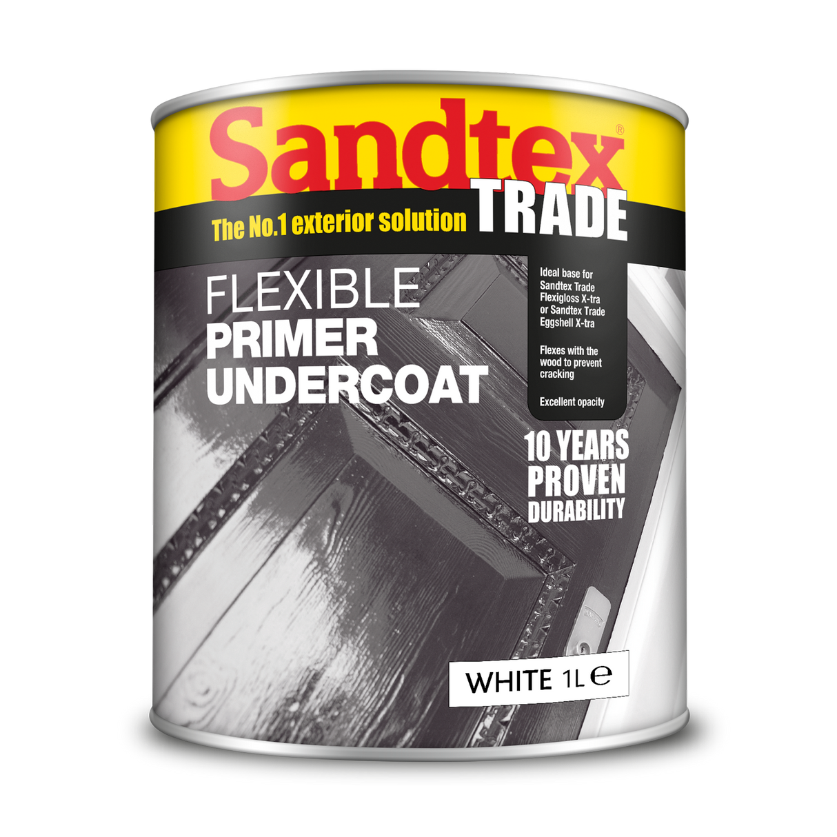 Sandtex-Trade-Flexible-Primer-Undercoat-White-1L