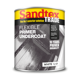 Sandtex-Trade-Flexible-Primer-Undercoat-White-1L