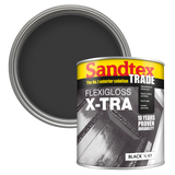 Sandtex-Trade-Flexi-gloss-X-tra-Black-1L