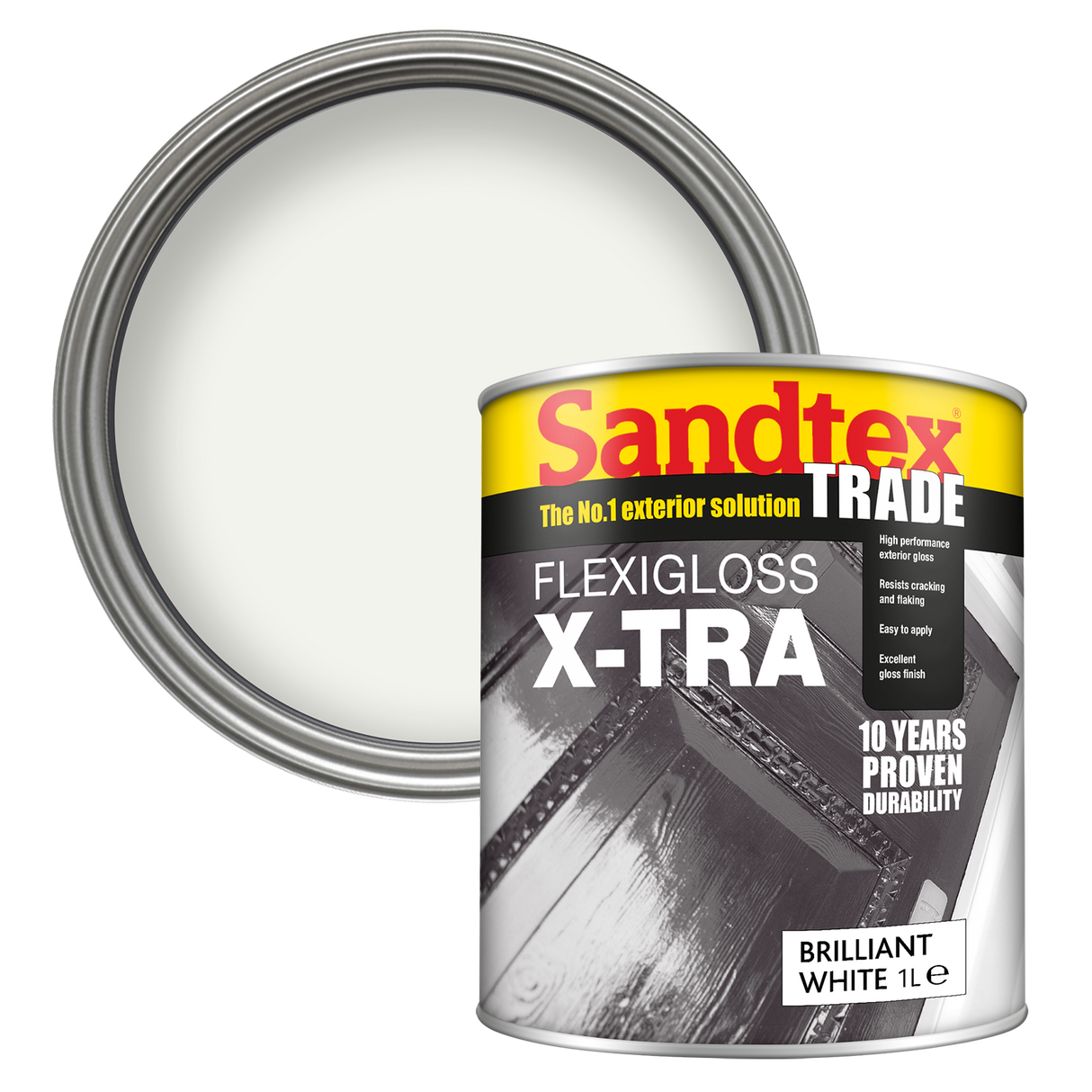 Sandtex-Trade-Flexi-gloss-X-tra-Brilliant-White-1L