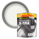 Sandtex-Trade-Flexi-gloss-X-tra-Brilliant-White-1L