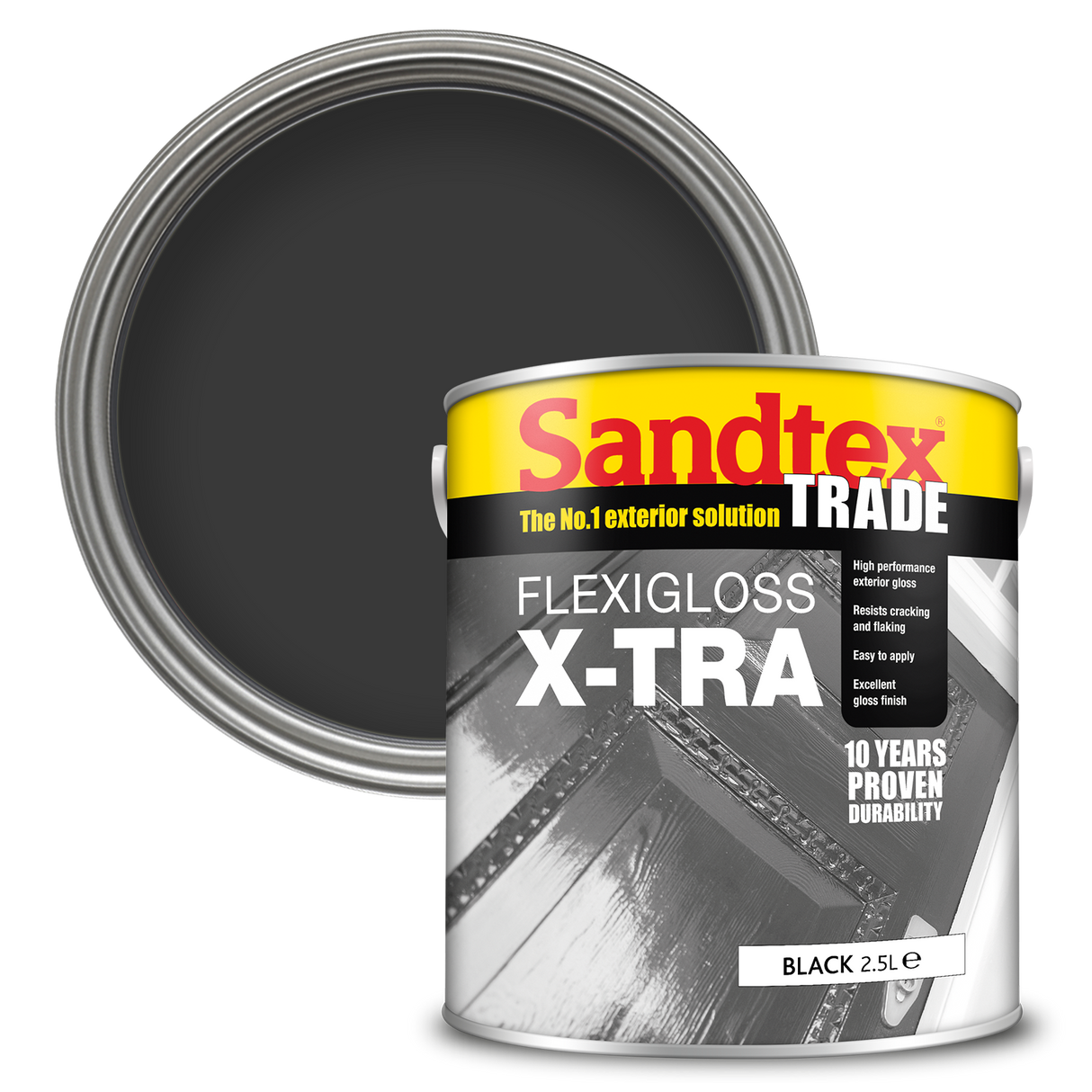 Sandtex-Trade-Flexi-gloss-X-tra-Black-2.5L