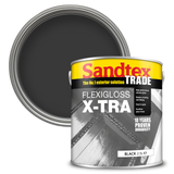 Sandtex-Trade-Flexi-gloss-X-tra-Black-2.5L