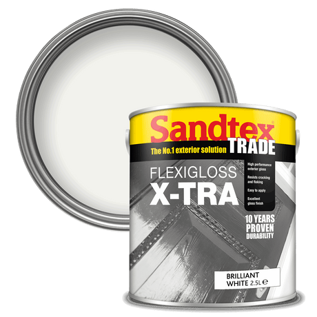 Sandtex-Trade-Flexi-gloss-X-tra-Brilliant-White-2.5L