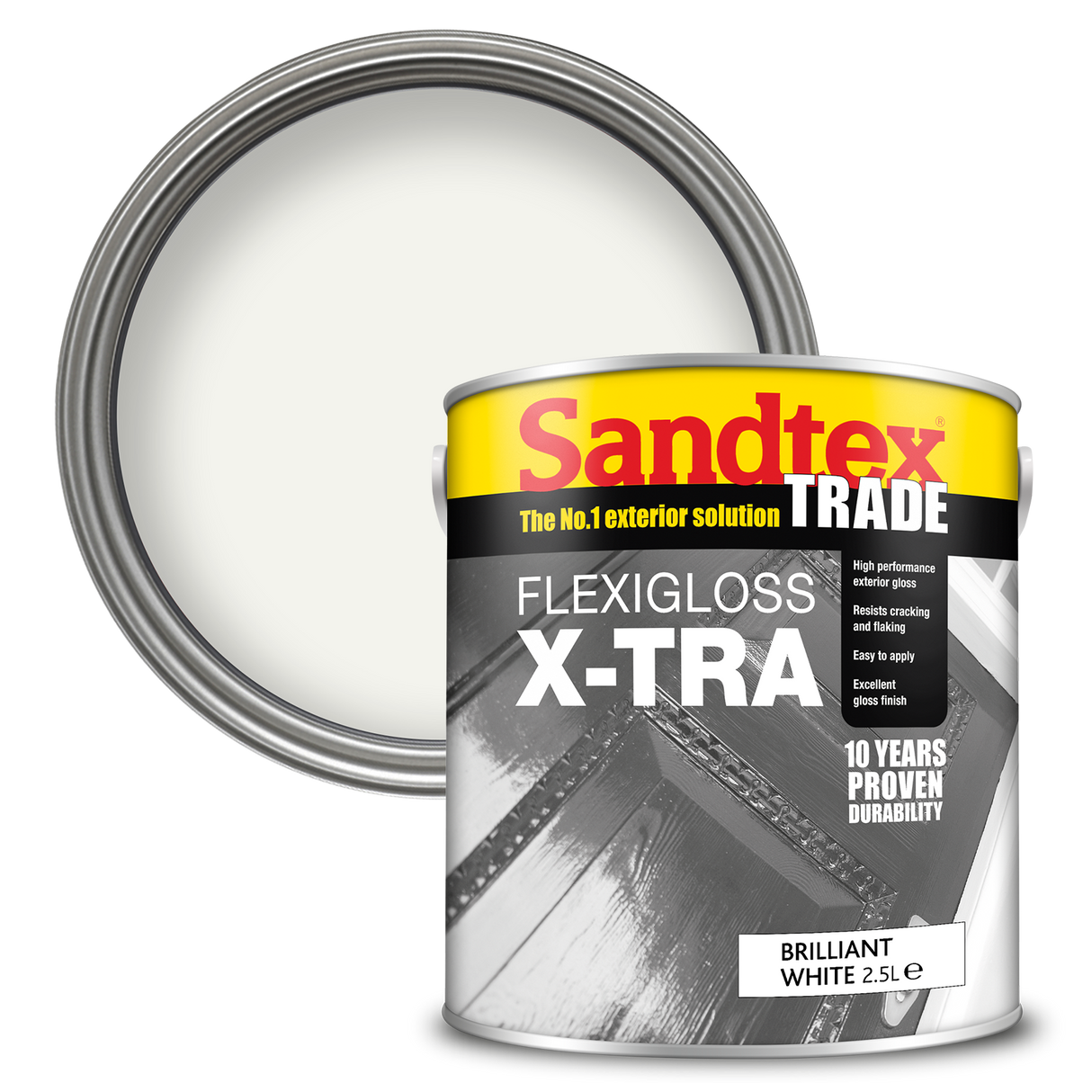 Sandtex-Trade-Flexi-gloss-X-tra-Brilliant-White-2.5L