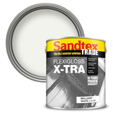 Sandtex-Trade-Flexi-gloss-X-tra-Brilliant-White-2.5L