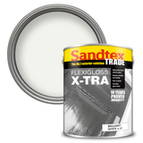 Sandtex-Trade-Flexi-gloss-X-tra-Brilliant-White-5L