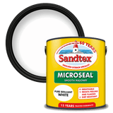 Sandtex-MasonryPaint-Microseal-Smooth-15Year-Weatherproof-Exterior-Wall-Paint-Pure-Brilliant-White-2.5L