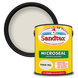 Sandtex-MasonryPaint-Microseal-Smooth-15Year-Weatherproof-Exterior-Wall-Paint-Chalk-Hill-5L