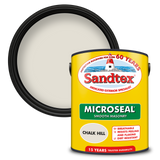 Sandtex-MasonryPaint-Microseal-Smooth-15Year-Weatherproof-Exterior-Wall-Paint-Chalk-Hill-5L