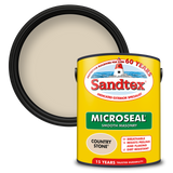 Sandtex-MasonryPaint-Microseal-Smooth-15Year-Weatherproof-Exterior-Wall-Paint-Country-Stone-_-5L