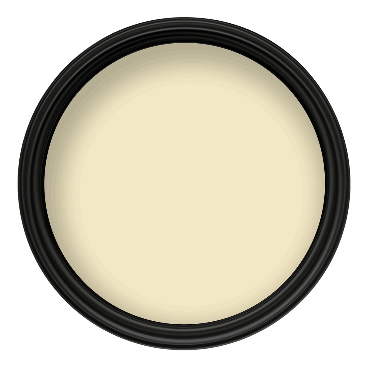 Sandtex-MasonryPaint-Microseal-Fine-Textured-15Year-Weatherproof-Exterior-Wall-Paint-Cornish-Cream-10L