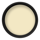 Sandtex-MasonryPaint-Microseal-Fine-Textured-15Year-Weatherproof-Exterior-Wall-Paint-Cornish-Cream-10L