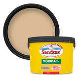 Sandtex-Masonry-Paint-Microseal-Smooth-Scarecrow-10L