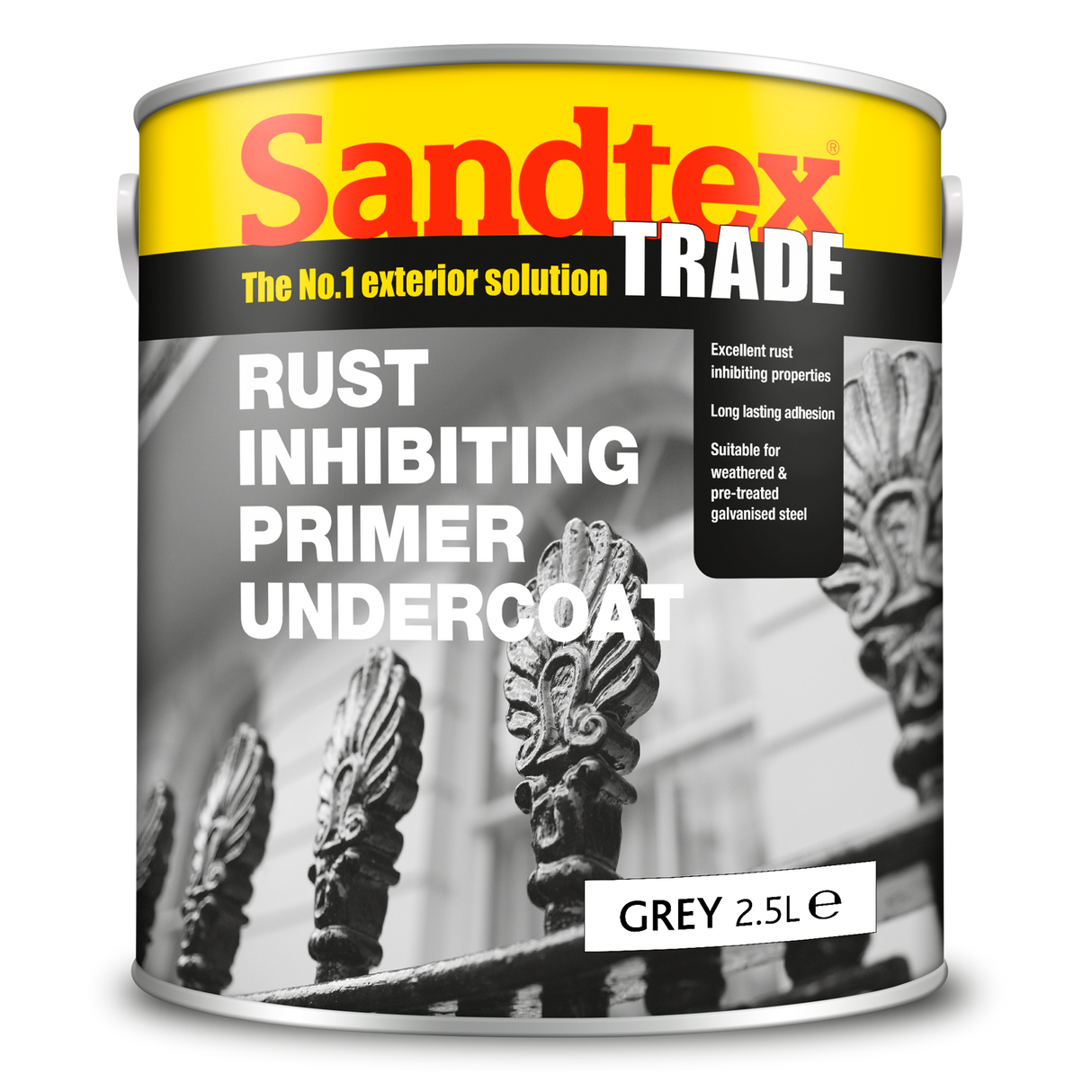 Sandtex-Trade-Rust-Inhibiting-Primer-Undercoat-Grey-2.5L