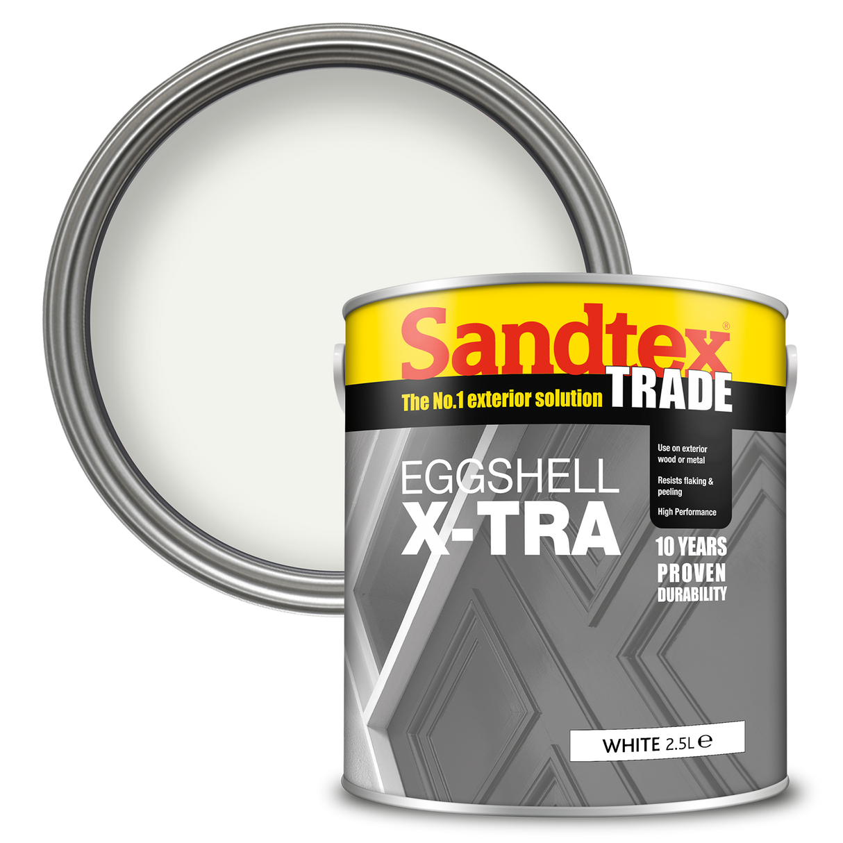 Sandtex-Trade-Eggshell-X-tra-White-2.5L