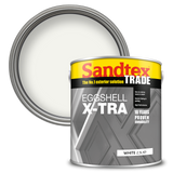 Sandtex-Trade-Eggshell-X-tra-White-2.5L