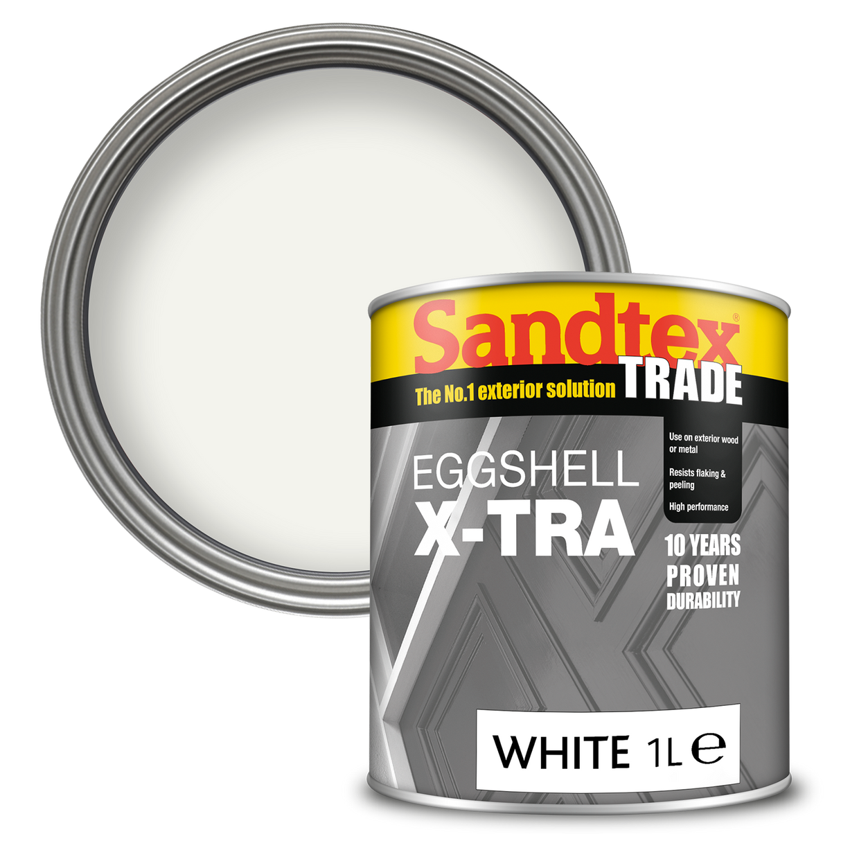 Sandtex-Trade-Eggshell-X-tra-White-1L