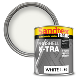 Sandtex-Trade-Eggshell-X-tra-White-1L