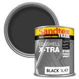 Sandtex-Trade-Eggshell-X-tra-Black-1L