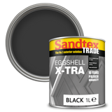 Sandtex-Trade-Eggshell-X-tra-Black-1L