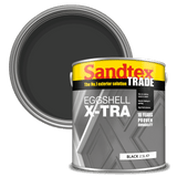 Sandtex-Trade-Eggshell-X-tra-Black-2.5L