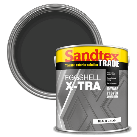 Sandtex-Trade-Eggshell-X-tra-Black-2.5L