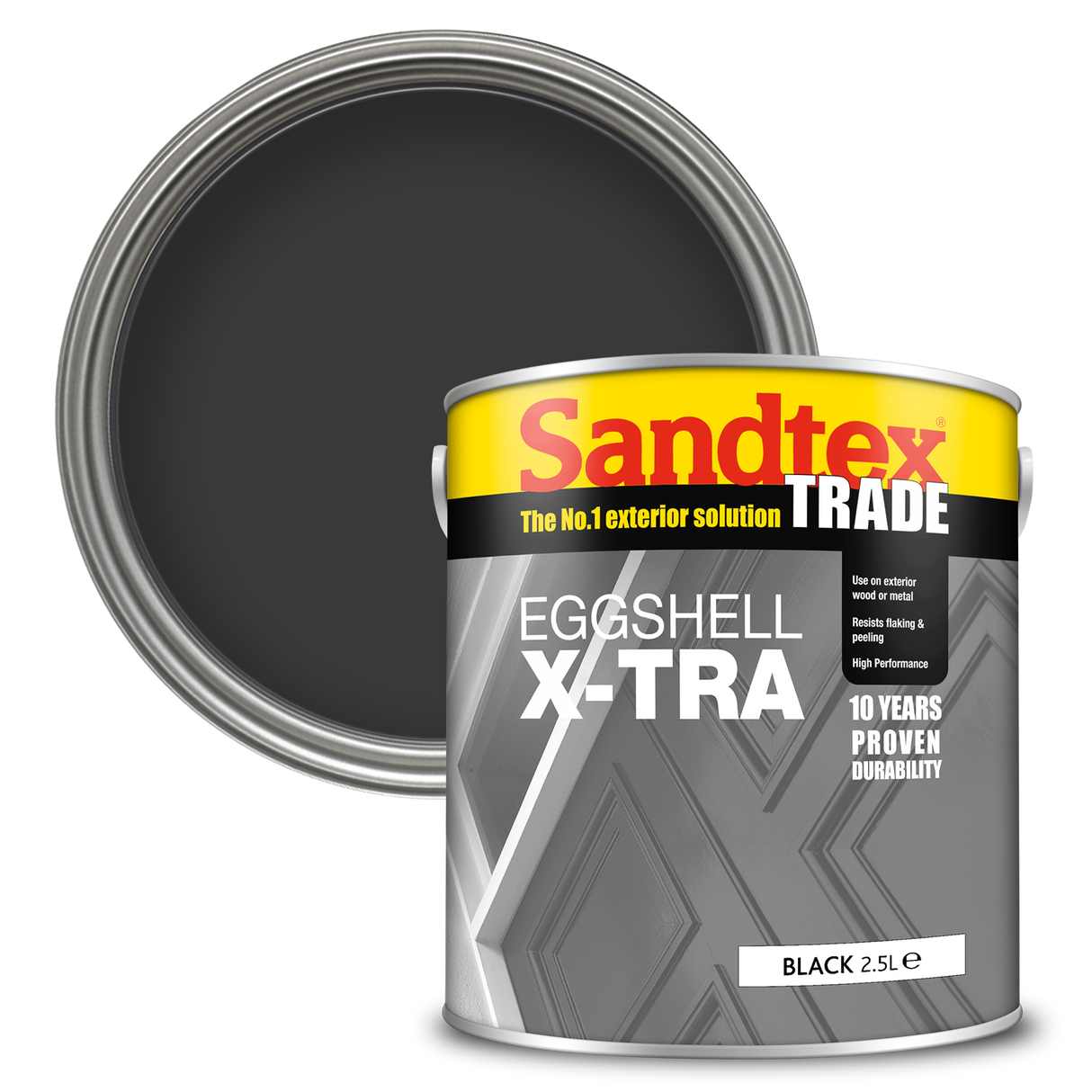 Sandtex-Trade-Eggshell-X-tra-Black-2.5L