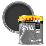 Sandtex-Trade-Eggshell-X-tra-Black-2.5L