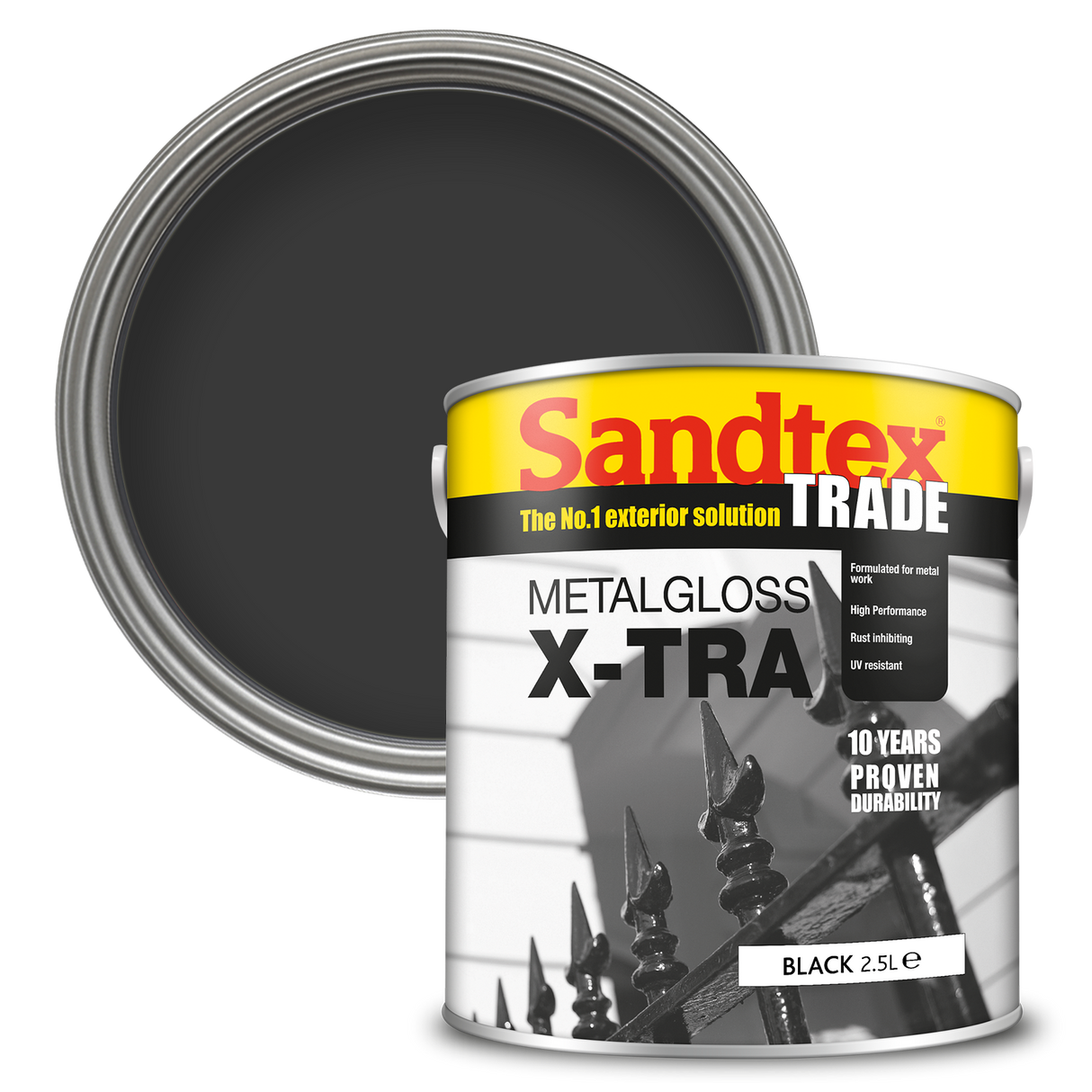 Sandtex-Trade-Metal-glossX-tra-Black-2.5L