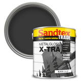 Sandtex-Trade-Metal-glossX-tra-Black-2.5L