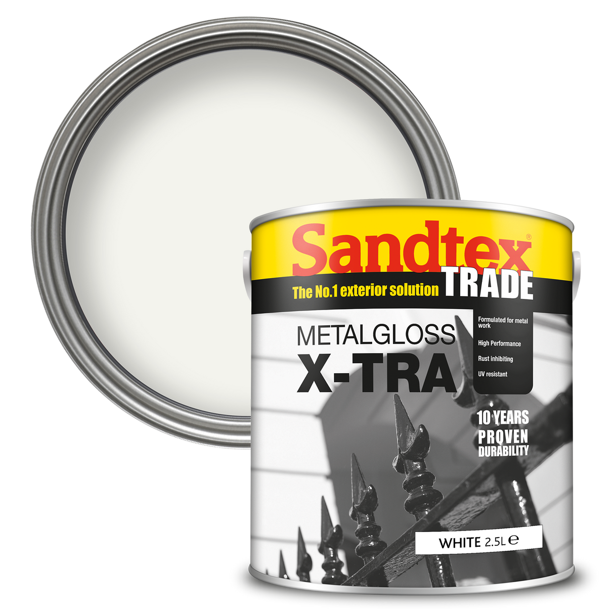 Sandtex-Trade-Metal-gloss-X-tra-White-2.5L