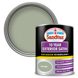 Sandtex-10Year-Exterior-Satin-Bay-Tree-750ml