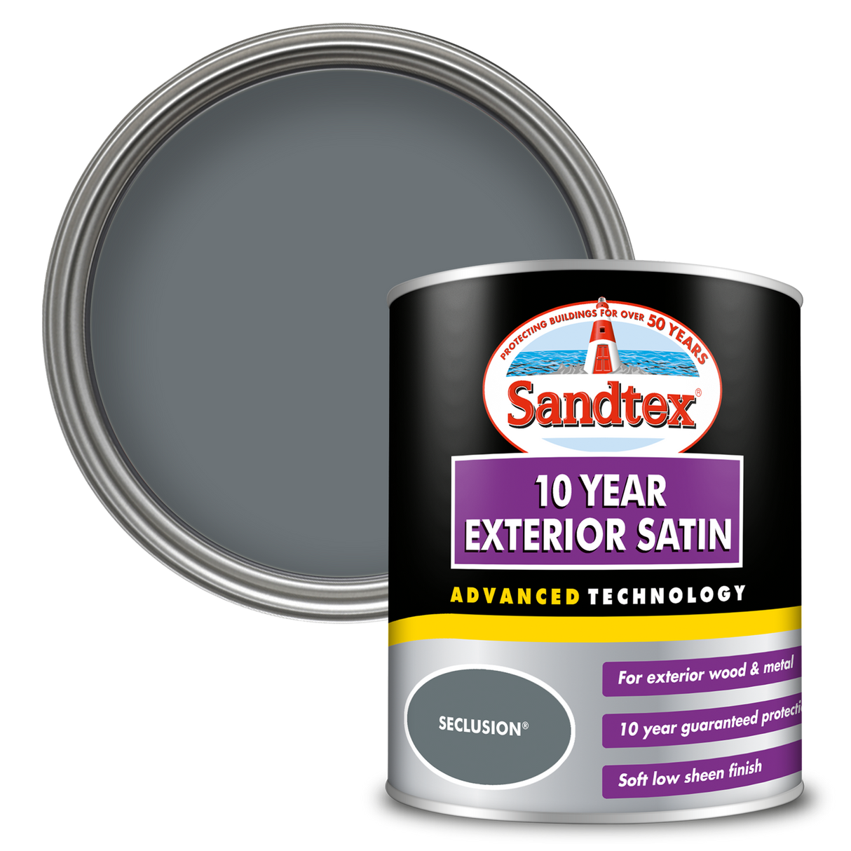 Sandtex-10Year-Exterior-Satin-Seclusion-750ml