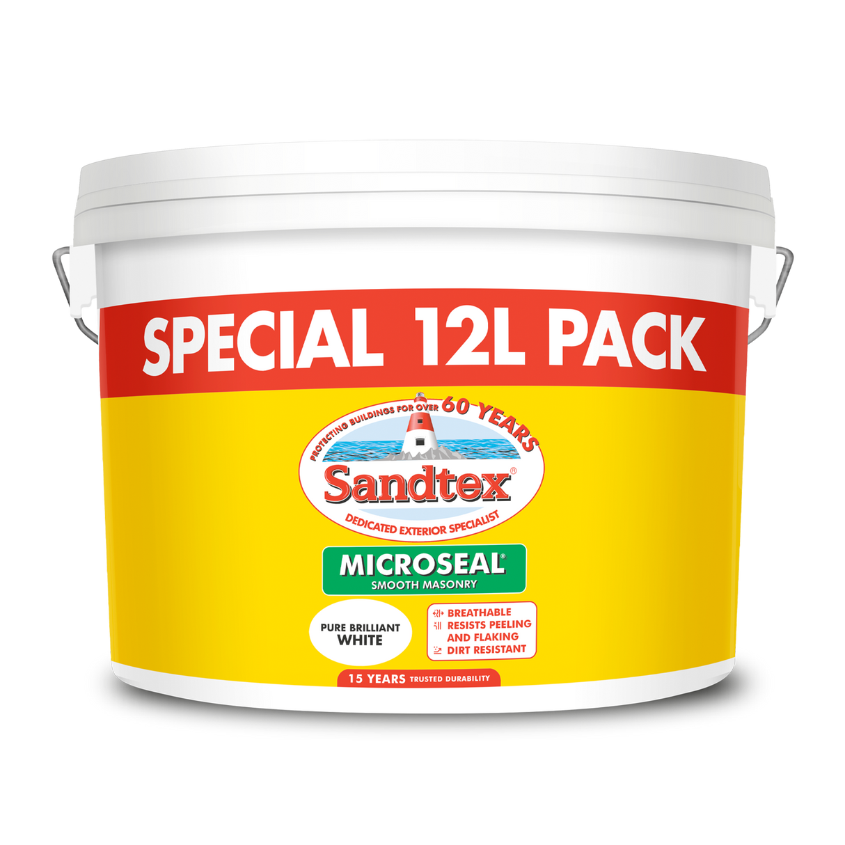 Sandtex-MasonryPaint-Microseal-Smooth-Pure-Brilliant-White-12L