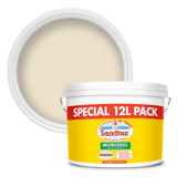 Sandtex-Masonry-Paint-Microseal-Smooth-Magnolia-12L