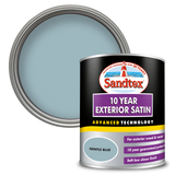 Sandtex-10Year-Exterior-Satin-Gentle-Blue-750ml