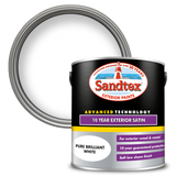 Sandtex-10Year-Exterior-Satin-Pure-Brilliant-White-2.5L