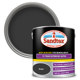 Sandtex-10Year-Exterior-Satin-Black-2.5L