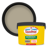 Sandtex-MasonryPaint-Microseal-Smooth-Waterville-10L