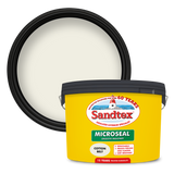 Sandtex-MasonryPaint-Microseal-Smooth-Cotton-Belt-10L