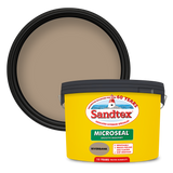 Sandtex-Masonry-Paint-Microseal-Smooth-Riverbank-10L