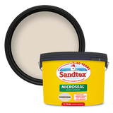 Sandtex-Masonry-Paint-Microseal-Smooth-Sandstone-10L