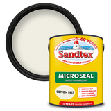 Sandtex-MasonryPaint-Microseal-Smooth-15Year-Weatherproof-Exterior-Wall-Paint-Cotton-Belt-5L