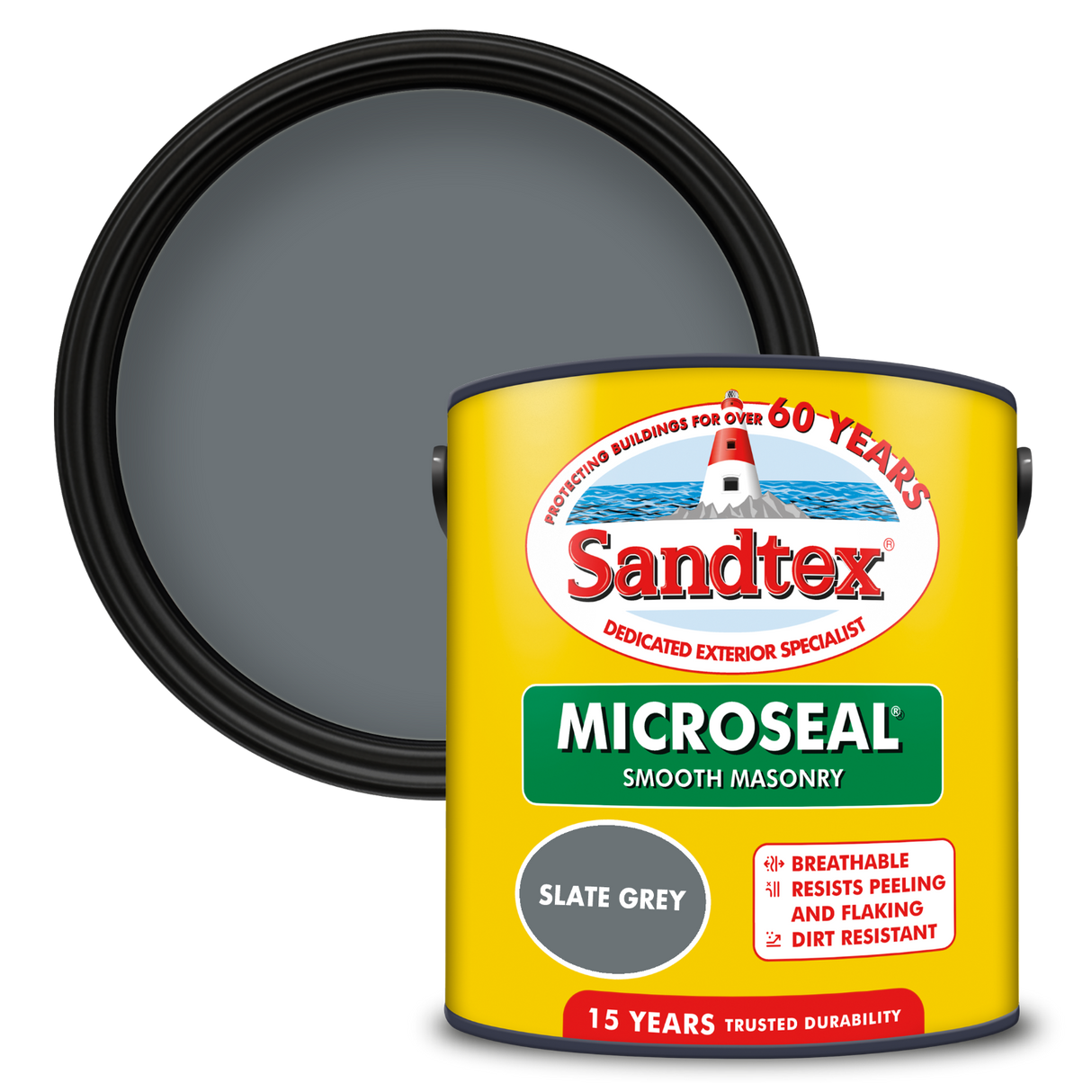 Sandtex-MasonryPaint-Microseal-Smooth-Slate-Grey-2.5L