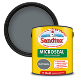 Sandtex-MasonryPaint-Microseal-Smooth-Slate-Grey-2.5L